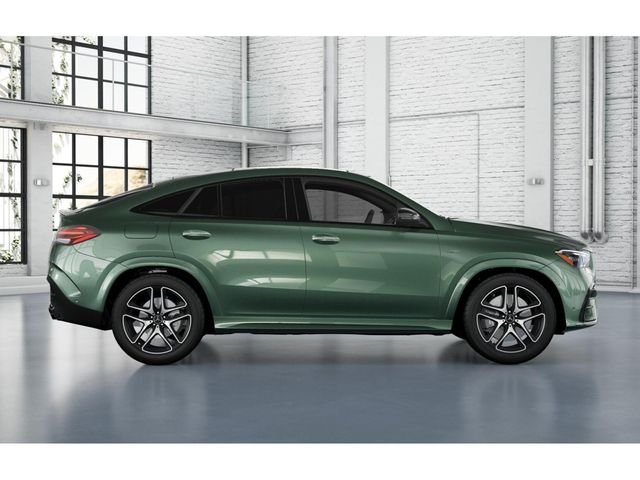 mercedes-benz gle coupe 2026 4JGFD6BB8TB562474 image mercedes-benz gle coupe 2026 4JGFD6BB8TB562474 image